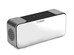 اسپیکر بلوتوث لنوو Lenovo L022 Bluetooth Speaker