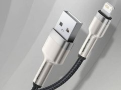 خرید بهترین کابل برای پاوربانک