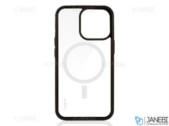 قاب محافظ آیفون 13 پرو کوبلو Coblue iphone 13 Pro Full Protection Case