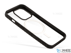 قاب محافظ آیفون 13 پرو کوبلو Coblue iphone 13 Pro Full Protection Case