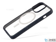 قاب محافظ آیفون 13 پرو مکس کوبلو Coblue iphone 13 Pro Max Full Protection Case