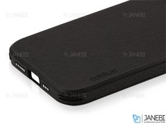 قاب چرمی آیفون 13 پرو کوبلو Coblue iphone 13 Pro Leather Case
