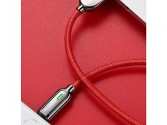 خرید بهترین کابل فست شارژ برای گوشی آیفون