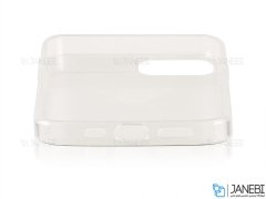 قاب محافظ براق آیفون 12 مینی CG Mobile iphone 12 mini Guess Hard Case