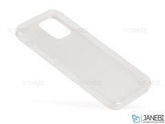 قاب محافظ براق آیفون 12 مینی CG Mobile iphone 12 mini Guess Hard Case