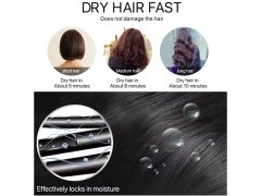 فروش سشوار شیائومی Xiaomi Zolele T3 Hair Dryer 800W