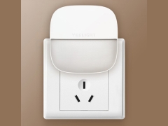 فروش چراغ هوشمند سنسور دار شیائومی Xiaomi Yeelight Night Light Sensitive YLYD09YL