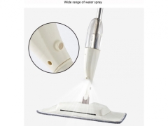 طی اسپری‌دار دوکاره شیائومی Xiaomi ZOLELE 1012 WATER SPRAY MOP 4