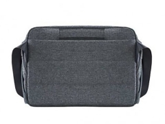 فروش کیف لپ تاپ 13 اینچی شیائومی Xiaomi RunMi 90 Points GOFUN Urban Simple Mail Bag