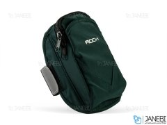 کیف بازویی راک Rock Sports Armband RST10738