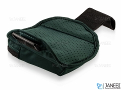 کیف بازویی راک Rock Sports Armband RST10738
