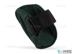 کیف بازویی راک Rock Sports Armband RST10738