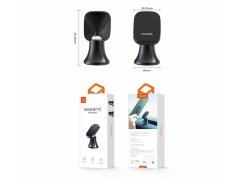 نگهدارنده موبایل مک‌دودو MC-8490