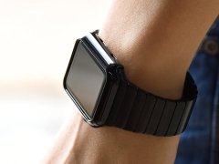 خرید بهترین محافظ نمایشگر iWatch Series7