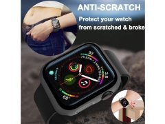 خرید بهترین محافظ نمایشگر برای آیواچ سری 6 هوکو