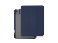 فروش کیف ضد ضربه آیپد 10.5 BLUEO Cover Apple iPad 7/8 10.2 / iPad Air 3