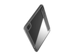 کیف ضد ضربه آیپد 10.5 BLUEO Cover Apple iPad 7/8 10.2 / iPad Air 3