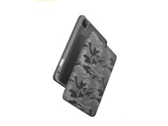 کیف ضد ضربه آیپد 10.5 BLUEO Cover Apple iPad 7/8 10.2 / iPad Air 3