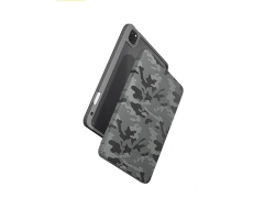 کیفیت کیف ضد ضربه آیپد پرو 3/4/5 BLUEO Case Apple iPad Pro 12.9