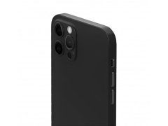 گلس پرایویسی و کاور محافظ آیفون 12 پرو مکس گرین Green iphone 12 Pro Max Carcasa 360 Privacy Pro Screen &amp; Case