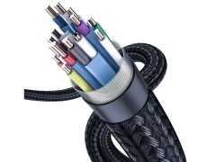خرید کابل انتقال تصویر دی‌وی‌آی CAKSX-R0G