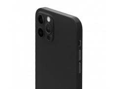 گلس و کاور محافظ آیفون 12 پرو گرین Green iphone 12 Pro Carcasa 360 Screen &amp; Case
