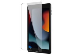 محافظ صفحه‌نمایش شیشه‌ای بیسوس Baseus SGBL021002