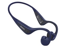 Hoco ES57 Cool sound bone conduction BT headset