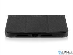 کیف آیپد مینی 6 موتورال Mutural iPad mini 6 2021 Tailor Case