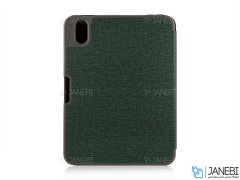 کیف آیپد مینی 6 موتورال Mutural iPad mini 6 2021 Tailor Case
