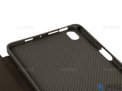 کیف آیپد مینی 6 موتورال Mutural iPad mini 6 2021 Tailor Case