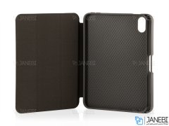 کیف آیپد مینی 6 موتورال Mutural iPad mini 6 2021 Tailor Case