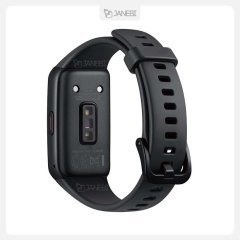 دستبند هوشمند آنر Honor Band 6 Smart Wristband