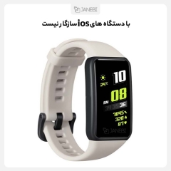 دستبند هوشمند آنر Honor Band 6 Smart Wristband