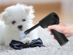 AIR DUSTER Y01 2000mah