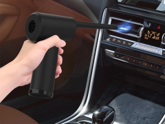 AIR DUSTER Y01 2000mah