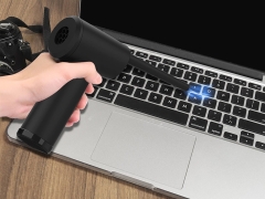 AIR DUSTER Y01 2000mah