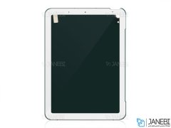 قاب و گلس مگنتی آیپد ایر 10.9 2020 کوبلو Coblue Apple ipad air 10.9" 2020 Magnetic Case