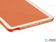 قاب و گلس مگنتی آیپد ایر 10.9 2020 کوبلو Coblue Apple ipad air 10.9" 2020 Magnetic Case