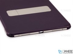 قاب و گلس مگنتی آیپد ایر 10.9 2020 کوبلو Coblue Apple ipad air 10.9" 2020 Magnetic Case