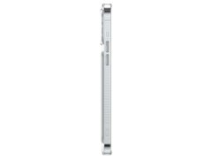 قاب ژله‌ای آیفون 13 بیسوس Baseus ARCX000002 Magnetic Phone Case with a Bracket For iP13 6.1inch 2021