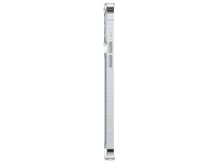 گارد مگنتی آیفون 13 پرو بیسوس Baseus ARCX000102 Magnetic Phone Case with a Bracket For iP13 Pro 6.1inch 2021 Transparent