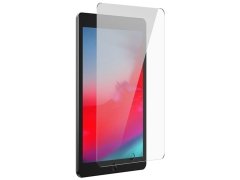 گلس شیشه ای ایپد 4 مینی بیسوس Baseus SGBL020902 0.3mm Full-glass Tempered Glass Film For Pad mini 4/5 7.9inch Transparent