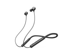 خرید هندزفری بلوتوث دورگردنی انکر Soundcore R500 Bluetooth Neckband