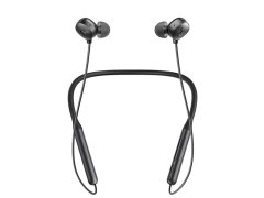 فروش هندزفری بلوتوث دورگردنی انکر Soundcore R500 Bluetooth Neckband