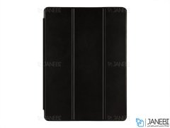کیف چرمی آیپد پرو Apple iPad Pro 12.9 2015 Smart Case