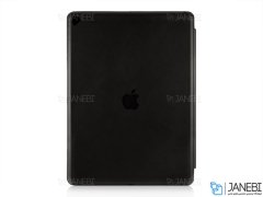 کیف چرمی آیپد پرو Apple iPad Pro 12.9 2015 Smart Case