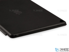 کیف چرمی آیپد پرو Apple iPad Pro 12.9 2015 Smart Case