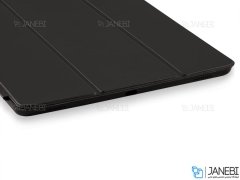 کیف چرمی آیپد پرو Apple iPad Pro 12.9 2015 Smart Case