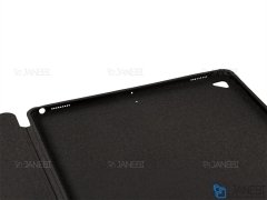 کیف چرمی آیپد پرو Apple iPad Pro 12.9 2015 Smart Case